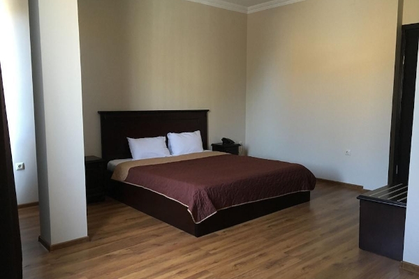 Hotel Riva (Batumi)